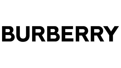 what is burberry|what is burberry famous for.